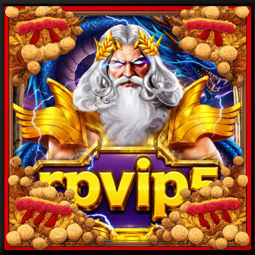 rpvip5 — galeri pratinjau Resmi APK